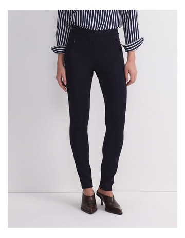 Navy colour