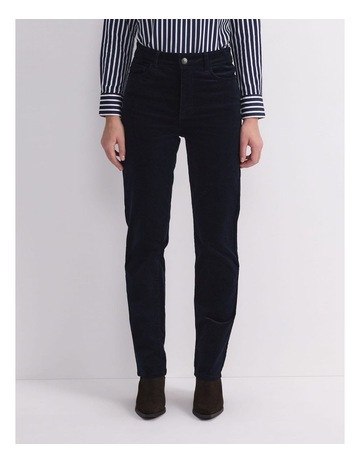 Navy colour