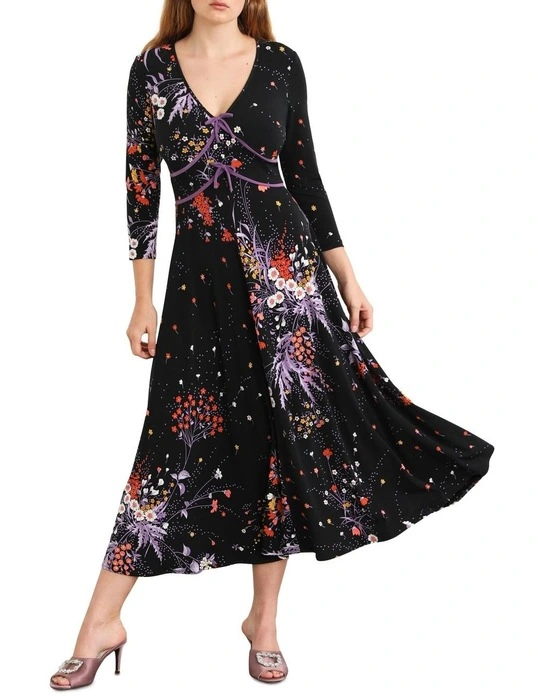 leona edmiston frocks