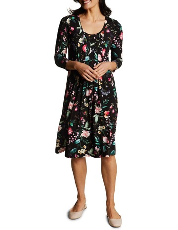 work dresses myer