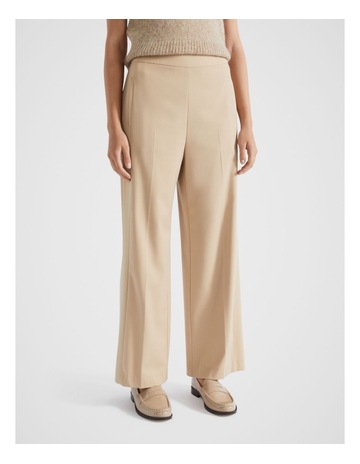 Champagne Beige colour