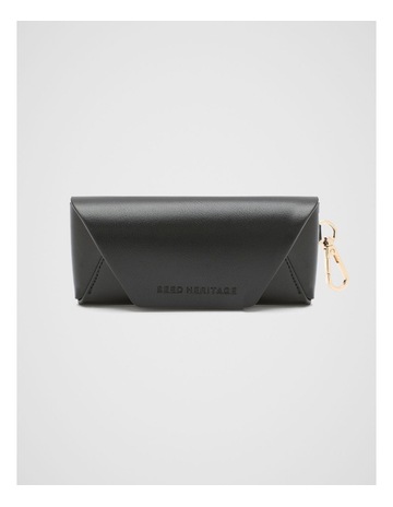Black colour