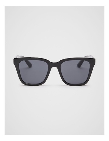 Black colour