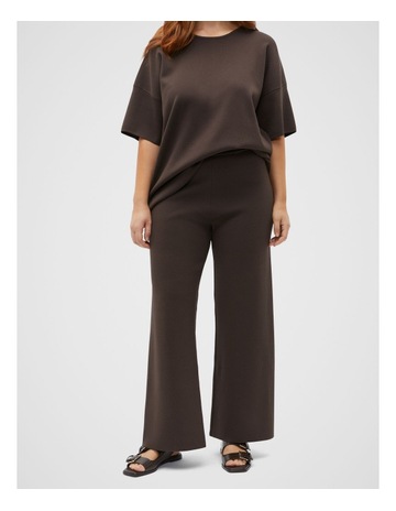 Dark Espresso colour