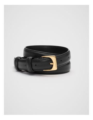Black colour