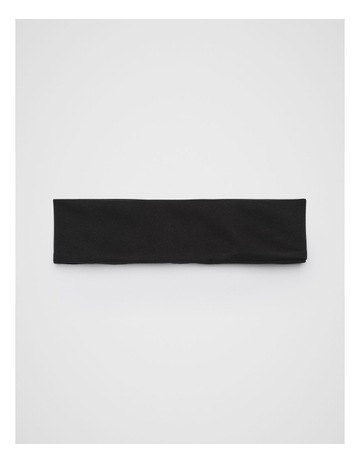 Black colour