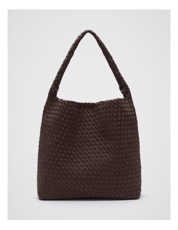 Dark Espresso colour