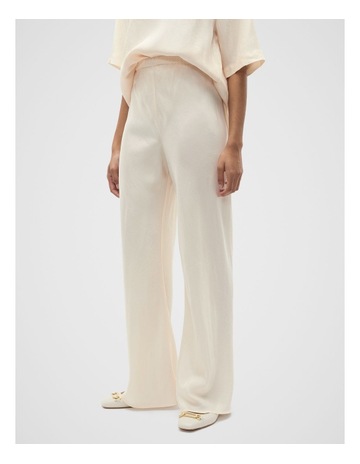 Coconut Cream colour