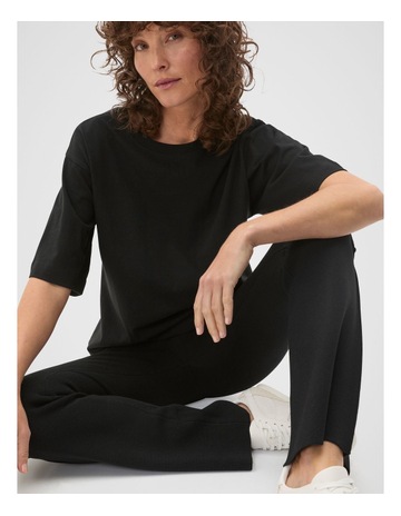 Black colour