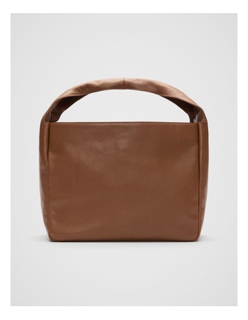 Deep Tan colour