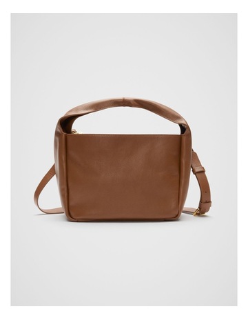 Deep Tan colour