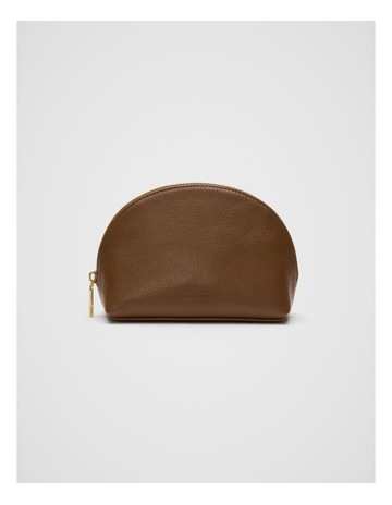 Deep Tan colour