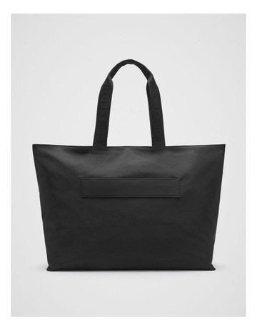Black colour