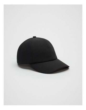 Black colour