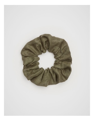 Olive Leaf colour