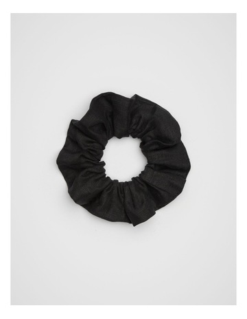Black colour