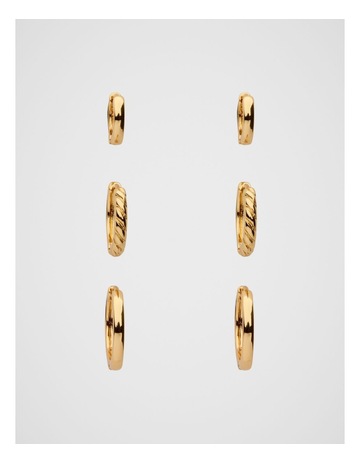 Gold colour
