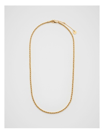 Gold colour