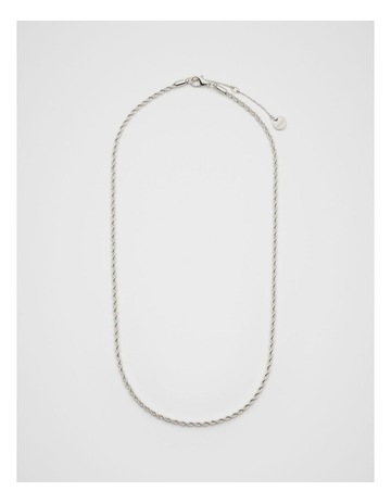 Silver colour
