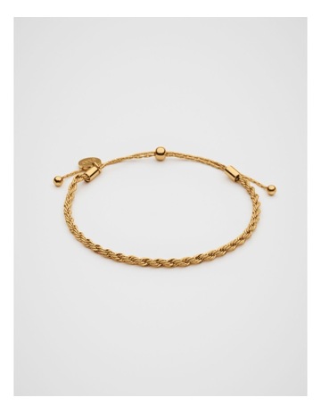 Gold colour