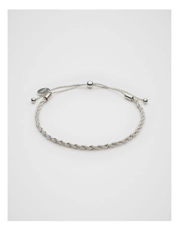 Silver colour