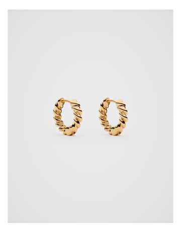 Gold colour
