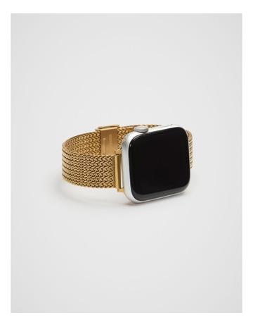 Gold colour
