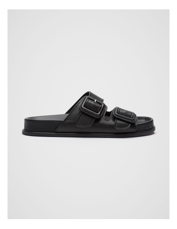 Black colour