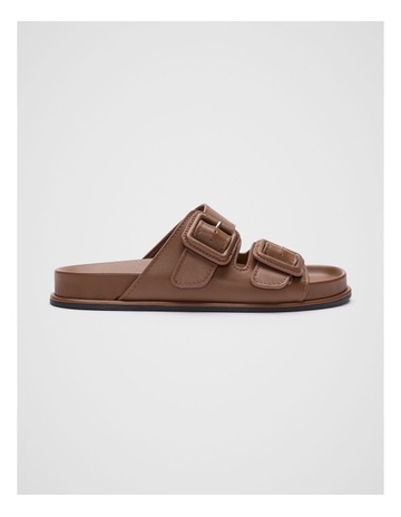 Deep Tan colour