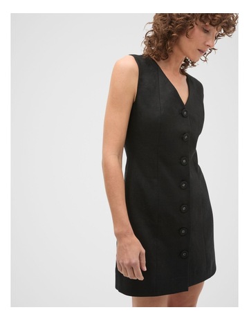 Black colour