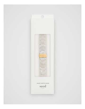 Ivory colour