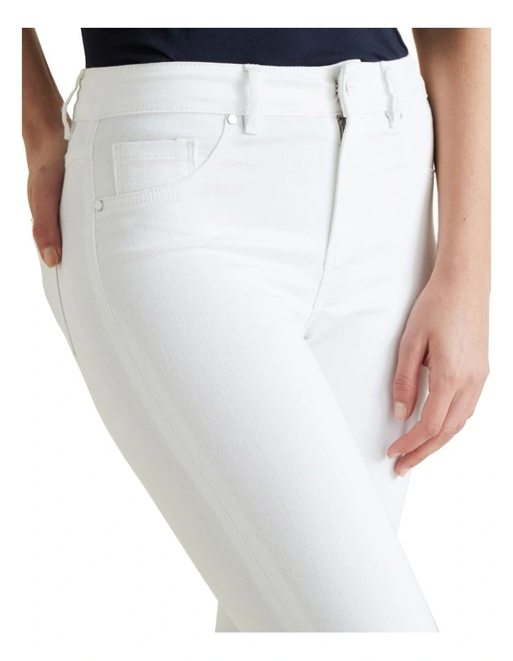 Core Skinny Jean image 4