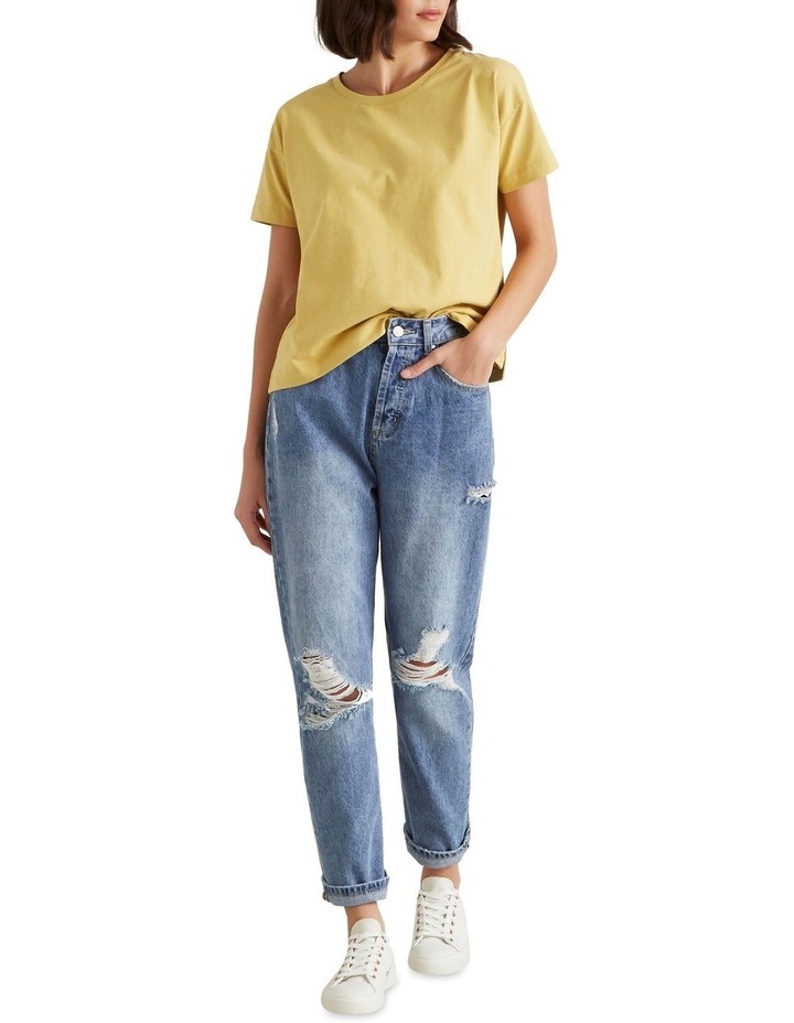 Seed heritage boyfriend jeans clearance