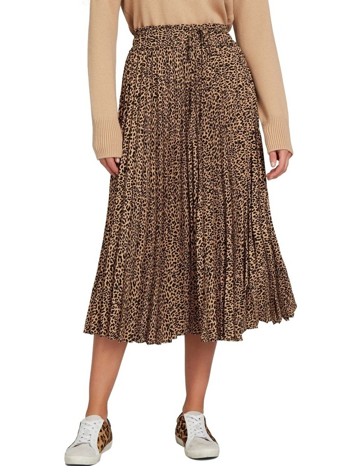 Seed heritage skirts Outlet