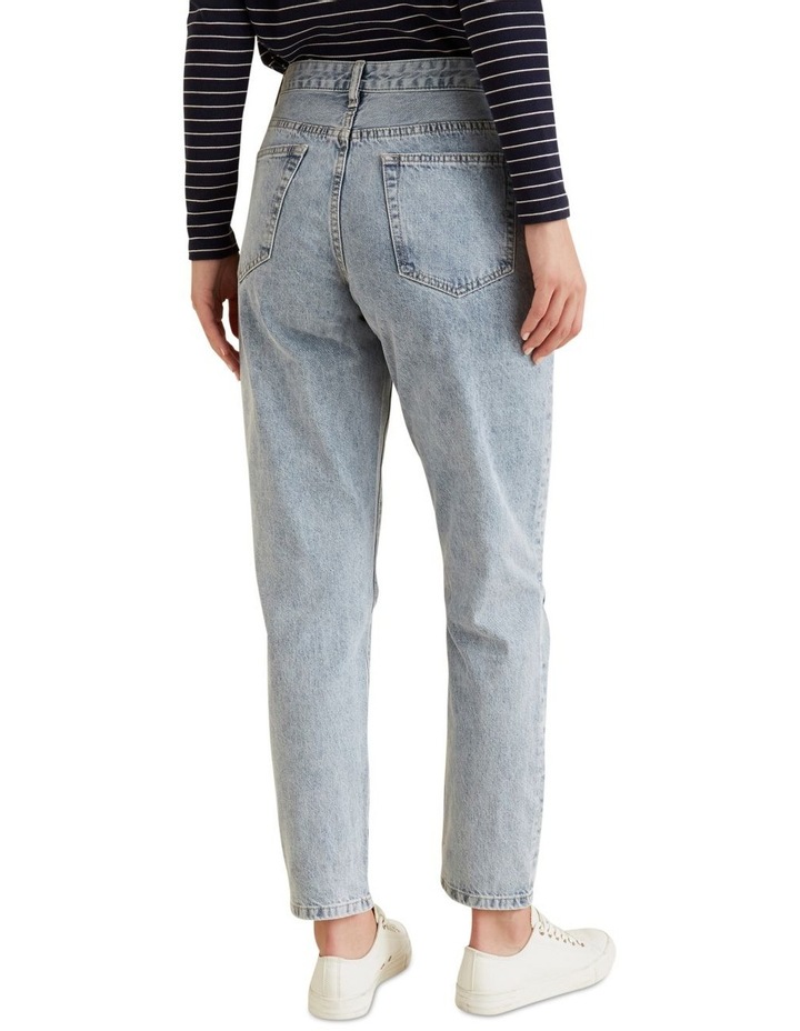 Seed boyfriend jeans clearance