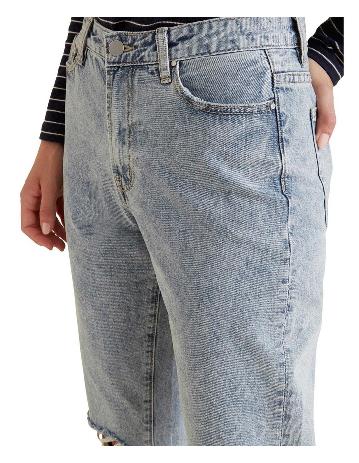 Seed heritage boyfriend jeans clearance