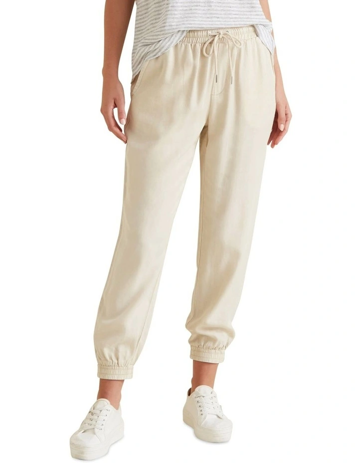 Soft Jogger image 1