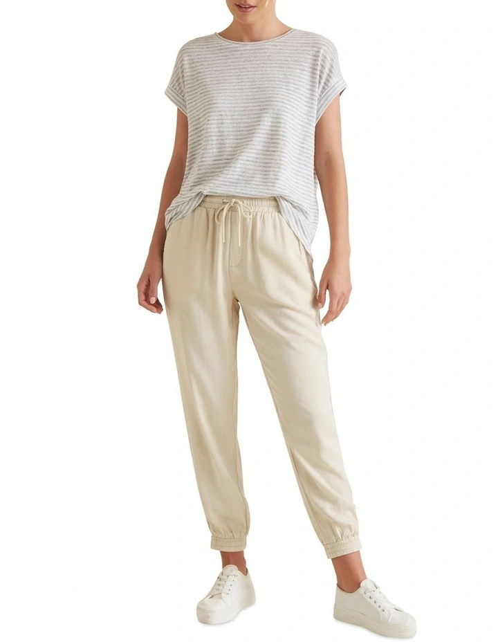Soft Jogger image 2