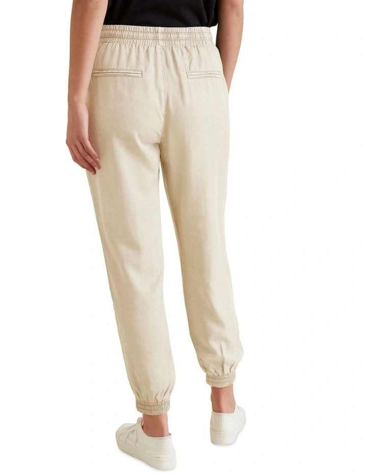 Soft Jogger image 3