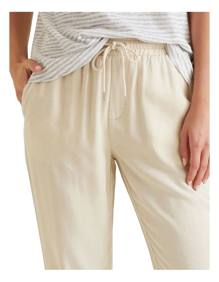 Soft Jogger image 4