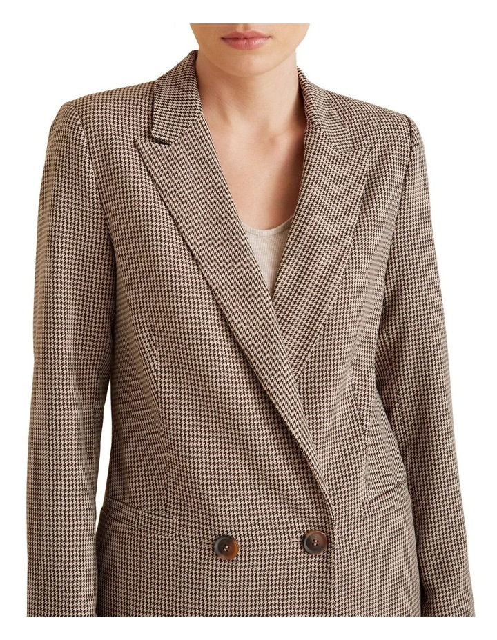 Seed blazer Clearance