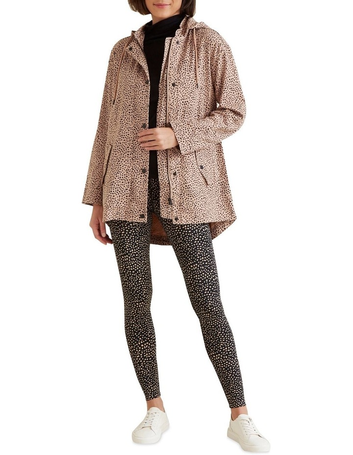 Seed Heritage Animal Parka Myer Seed Heritage Animal Parka Myer