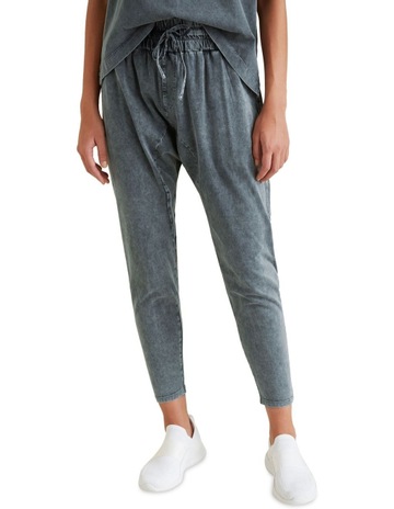Seed harem track pant clearance