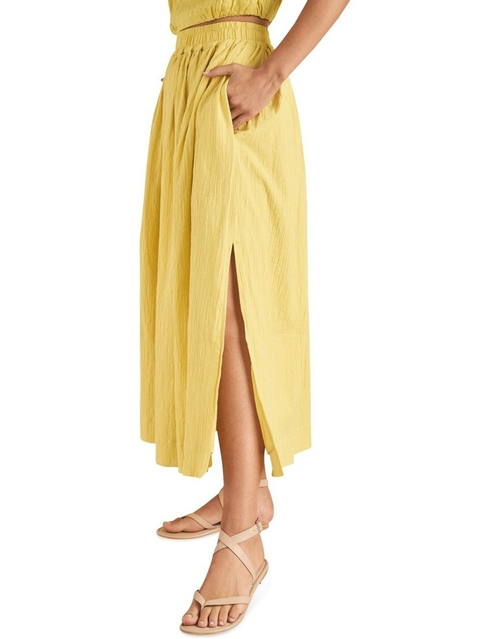Seed skirts australia clearance