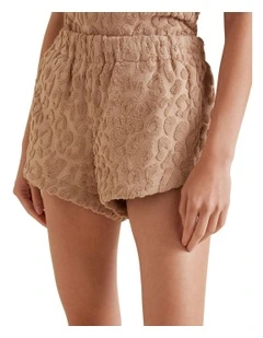 Terry Short