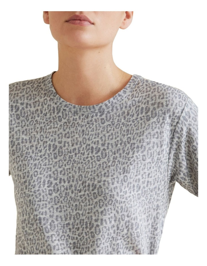 Ocelot tee Clearance