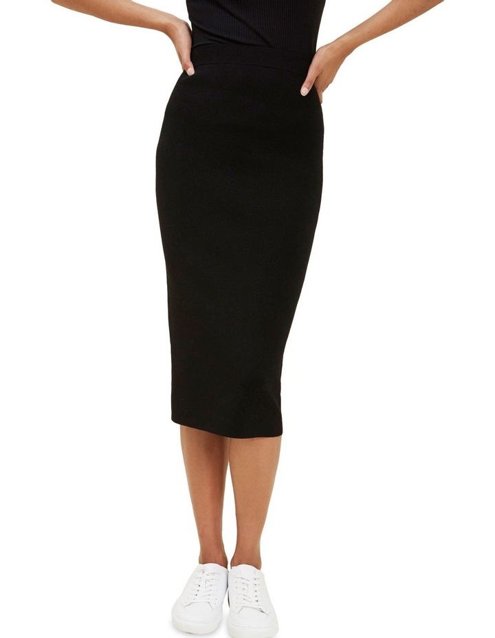 Pencil skirt myer Clearance