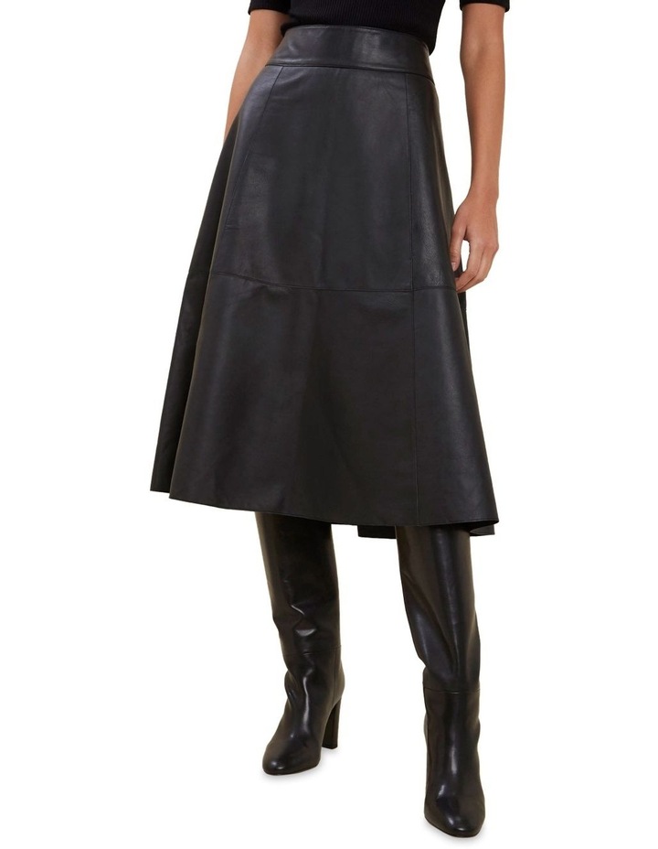 Seed skirts australia clearance