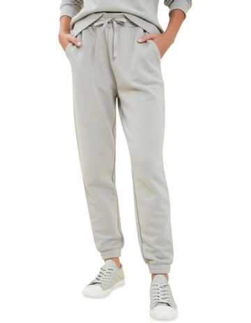 Women's Pants On Sale | Selected Pants