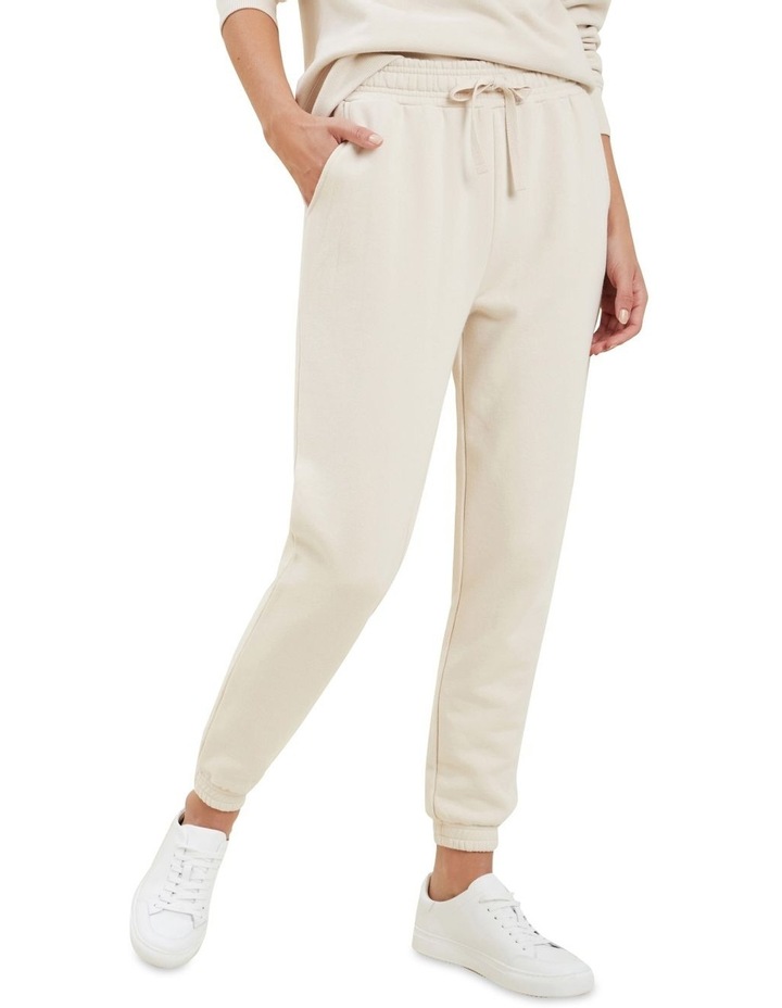 Myer bonds track pants clearance